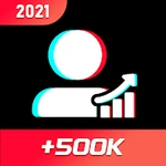 TikStar-get Tktok followers & Likes fast