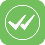 W Last Seen: Online Status and Notification