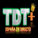 TDT+ ES