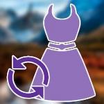 ClothesUp