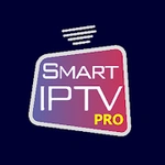 SMART IPTV PRO