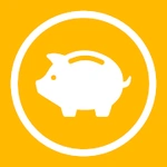 Finanzas