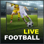 Live Soccer Tv Football