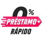 Préstamo rápido - préstamo en línea sin denegación