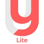 Yurest Lite