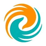 Guide TAP TVTAP PRO 2021