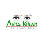 Asha-Kiran