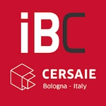iBusinessCard CERSAIE
