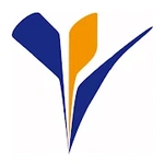 COPCYL