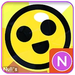Null's Pass-Brawl Alpha Walkthrough