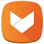 Aptoidé For APK Tips Apps