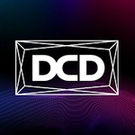DCD Connect