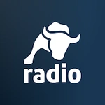 Radio Intereconomía