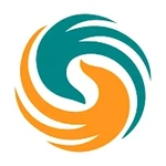 Guide for TVTAP PRO Live TV