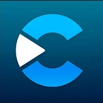 Cuevana Prime 3