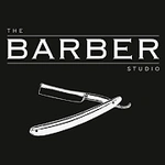 The Barber Studio - Carlos Fernández Pastrana