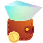 Crypto Cars CCAR Tracker - CCAR Wallet