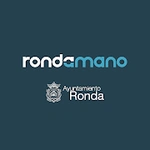 Ronda a Mano