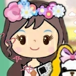 Miga Town My World Life Tips
