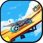 Advice For Hot Wheels Race Off Car Game