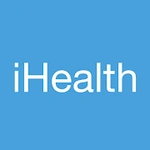 iHealth MyVitals Pro