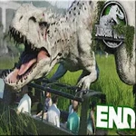 ARK JURASSIC WORLD EVOLUTION 2 GAME TIPS