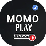Momo Play APK