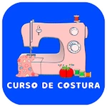 Curso de Costuras Completo Gratis