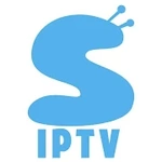 Lista m3u - Mejores Listas m3u