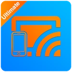 Projector Ultimate 2021