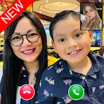 Karim Juega videollamada -  Karim Juega llamada