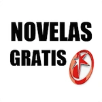 Novelas de las Estrellas Gratis