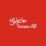 Gijón Romano AR