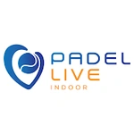 Padel Live Indoor