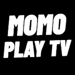 MOMO PLAY TV Clues