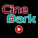 CineDark Play! 2022