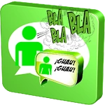 Con quién habla o chatea mi pareja guide