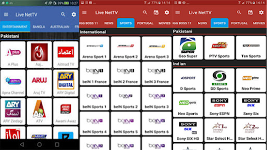 All tv channel apps download for pc adobe pdf printer download windows 7 free