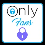 OnlyFans Premium | A Complete Creators Guide