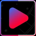 Vanced App : Video Player You Vanced