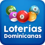 Loteria dominicana