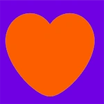 Guide for badoo app premium free