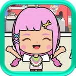 Tips Miga Town My World Life