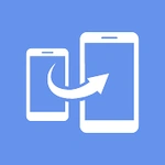 Smart Switch - Transfer Data
