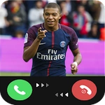 Kylian Mbappe Fake Call Prank