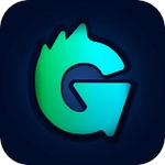 Gazoom - Access, store and share your gaming clips