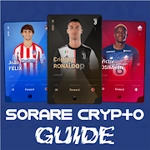 Sorare Crypto Guide
