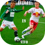 Futbol Libre Tv y Partidos gratis On Line Guide