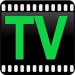 Ver TV HD Todos Los Canales (Gratis) En Vivo Guía