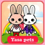 YAZA PETS TIPS-GUIDE